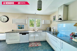  maison bassens 33530