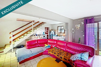  maison bassens 33530