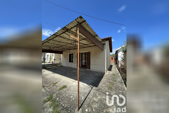  maison bassens 33530