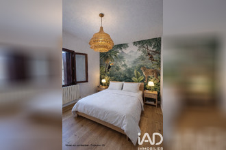  maison bassens 33530