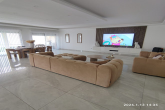  maison bassens 33530