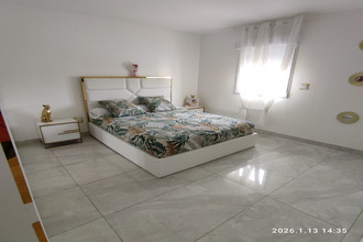  maison bassens 33530