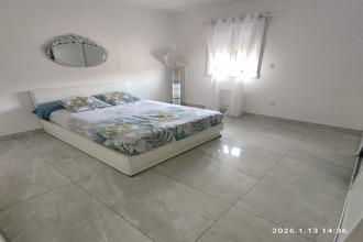  maison bassens 33530