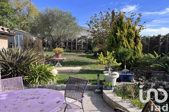  maison bassens 33530