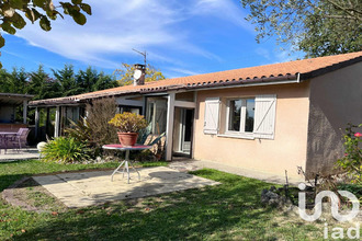  maison bassens 33530
