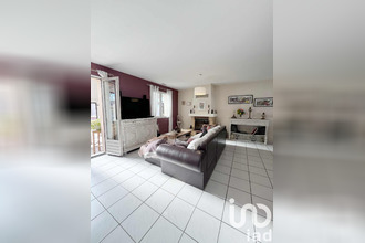  maison bassens 33530