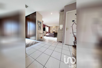  maison bassens 33530