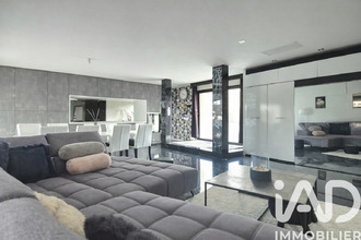  maison bassens 33530