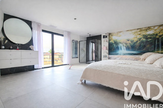  maison bassens 33530