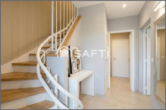  maison bassens 33530