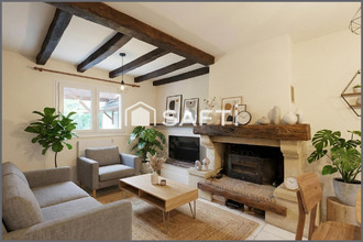  maison bassens 33530