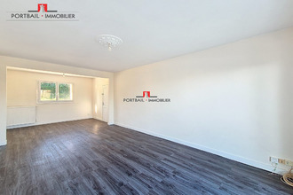  maison bassens 33530