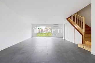  maison bassens 33530