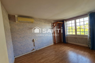  maison bassens 33530