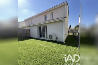  maison bassens 33530