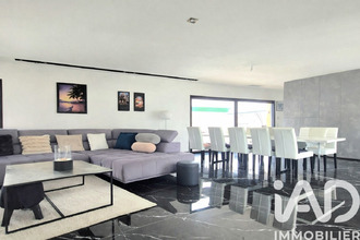  maison bassens 33530