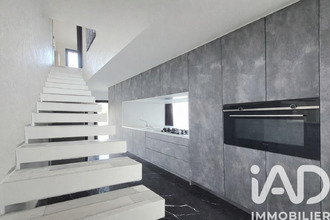  maison bassens 33530