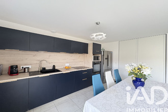  maison bassens 33530