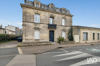  maison bassens 33530