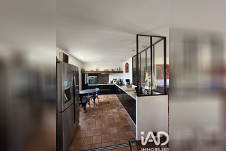  maison bassens 33530