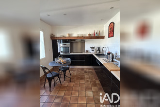  maison bassens 33530