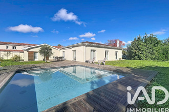  maison bassens 33530