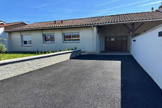  maison bassens 33530