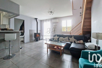  maison bassens 33530