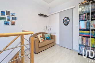  maison bassens 33530