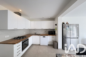  maison bassens 33530