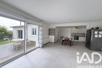  maison bassens 33530