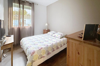  maison bassens 33530