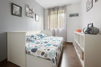  maison bassens 33530