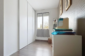  maison bassens 33530