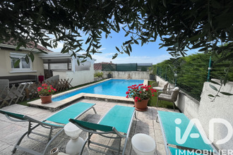  maison bassens 33530