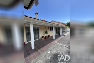  maison bassens 33530