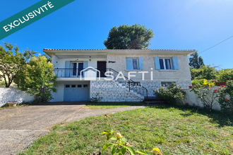  maison bassens 33530