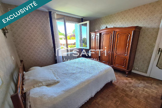  maison bassens 33530