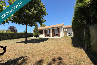  maison bassens 33530