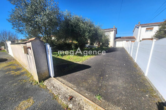  maison bassens 33530