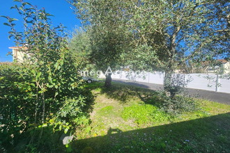  maison bassens 33530
