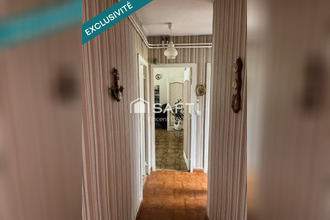  maison bassens 33530