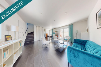 maison bassens 33530
