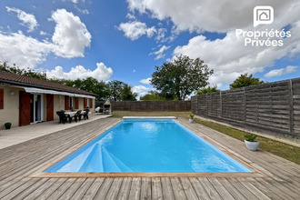  maison bassens 33530