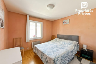  maison bassens 33530