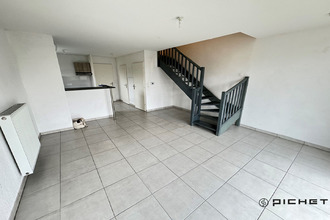  maison bassens 33530