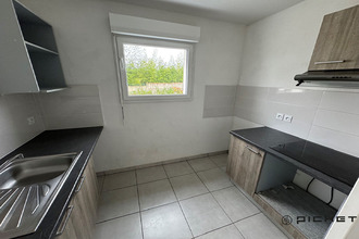  maison bassens 33530