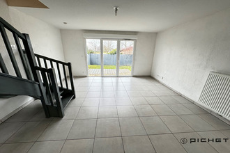  maison bassens 33530