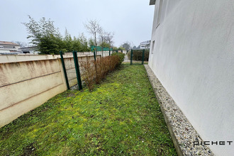  maison bassens 33530