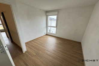 maison bassens 33530